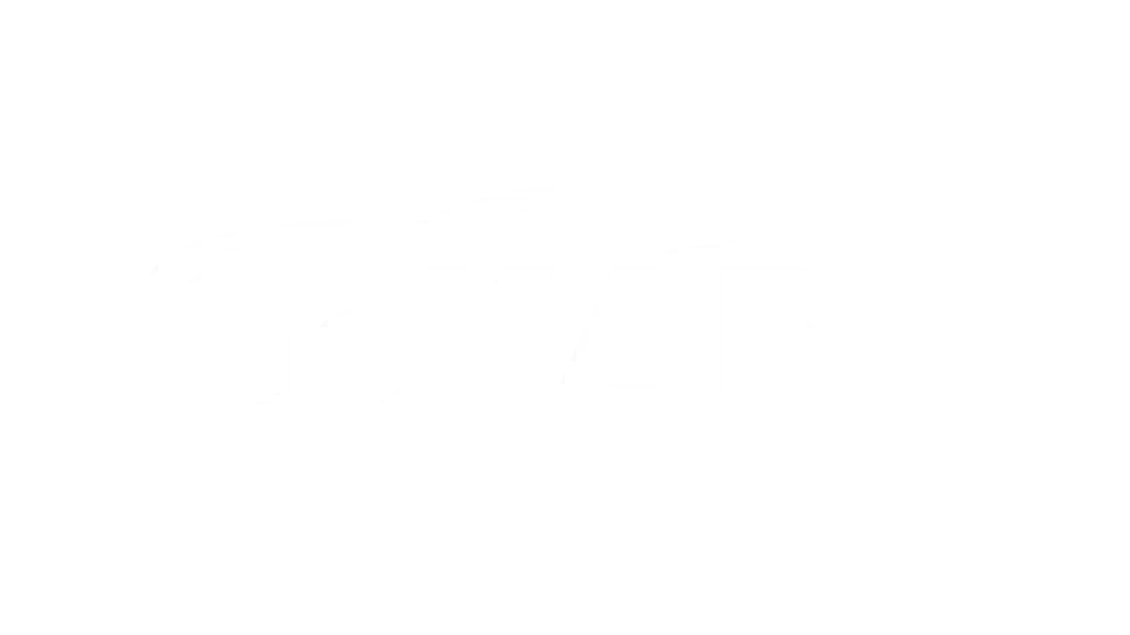 GeKAR Araç Proje